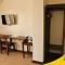 MARZON HOTEL KALIBO