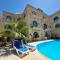 Villa Serenity B&B