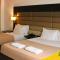 MARZON HOTEL KALIBO