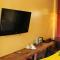 MARZON HOTEL KALIBO
