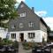 Bed And Breakfast Isidorus