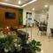 P Bliss hotel - Phayao