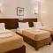 MARZON HOTEL KALIBO