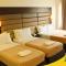 MARZON HOTEL KALIBO