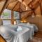 Pinehurst Sunset Beach Cottage