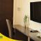 MARZON HOTEL KALIBO