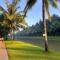 Vinhome Grand Park Homestay-Happy House