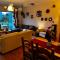 Peaceful Home in the Center of Tartu - Tartu