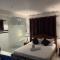 Happy stay villa