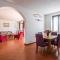 Villa Righino