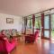 Villa Righino