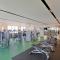 Assila, a Luxury Collection Hotel, Apartment Jeddah