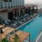 Assila, a Luxury Collection Hotel, Apartment Jeddah