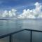 Copacabana Beach Jomtien 科帕卡巴纳海乔木提安海滩毗邻乔木提安夜市 - 乔木提恩海滩