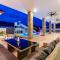 Viento Pool Villa Huahin 6 ห้องนอน
