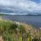 Lac de Naussac