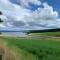 Lac de Naussac