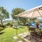 Villa Righino