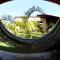 Eco Resort Vento Leste