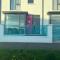 Nine Hatherans - Portstewart