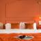 KingsLandind BnB