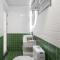 Chongqing Kings Landing RiverView BnB