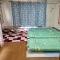 Home Stay 北国分