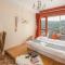 Chongqing Kings Landing RiverView BnB