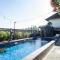 Hotel D Archa Ubud - 乌布