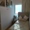 Amazing Cozy Room Sea View - ROOM INSIDE APARTMENT - 阿吉曼 Amazing Cozy Room Sea View - ROOM INSIDE APARTMENT - 阿吉曼