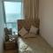 Amazing Cozy Room Sea View - ROOM INSIDE APARTMENT - 阿吉曼 Amazing Cozy Room Sea View - ROOM INSIDE APARTMENT - 阿吉曼