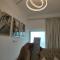 Amazing Cozy Room Sea View - ROOM INSIDE APARTMENT - 阿吉曼 Amazing Cozy Room Sea View - ROOM INSIDE APARTMENT - 阿吉曼