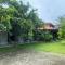 Negombo 146 Homestay