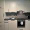 Studio Collinetta