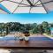 Waikare Cottage, Oneroa, Waiheke - Blackpool
