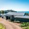 Waikare Cottage, Oneroa, Waiheke - Blackpool
