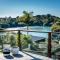 Waikare Cottage, Oneroa, Waiheke