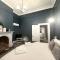 Entire Townhouse in Heart of Echucas Port CBD - Treehouse Hideouts - 15 guest capacity