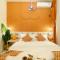 Chongqing Kings Landing RiverView BnB