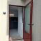 R Garden Studio 2 moderne pour couple dans un cadre relaxant et confortable - Port Louis