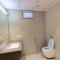 Hotel Bagla Atithi Banaras