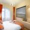 KingsLandind BnB