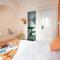 KingsLandind BnB