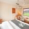 KingsLandind BnB