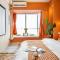 KingsLandind BnB