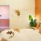 KingsLandind BnB