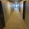Dormy Inn Express Koriyama - Korijama