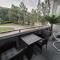 Spacious apartment near the center of Salo - 萨洛