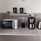 Spacious apartment near the center of Salo - 萨洛