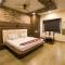 TheJewelHotel - 希萨尔